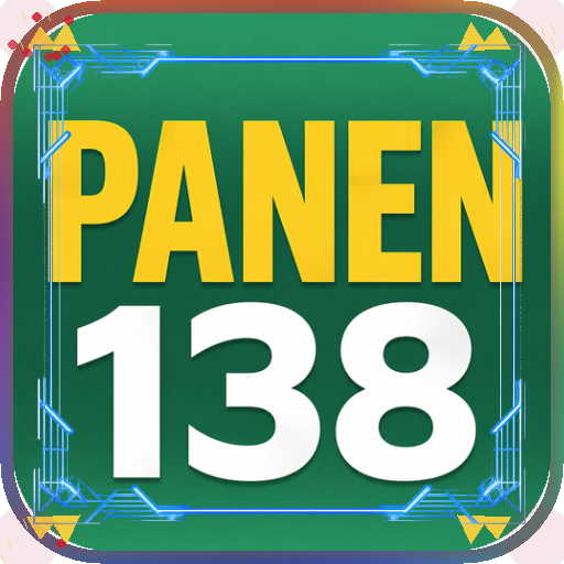 panen138 — galeri pratinjau - APK Resmi