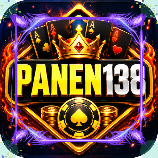 panen138 — galeri pratinjau Resmi APK